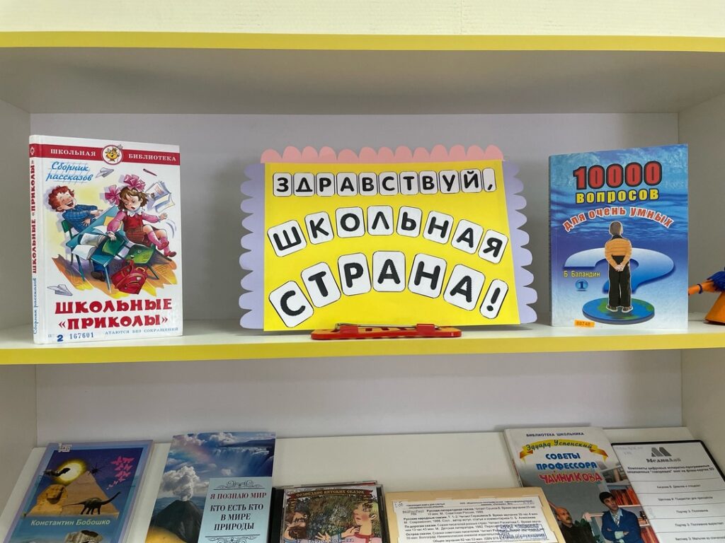 наша-школьная-страна