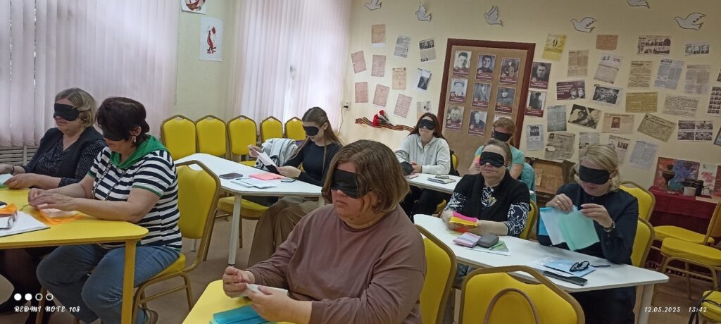 Курсы5